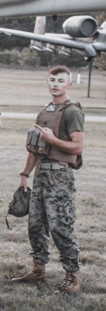 George Vondriska