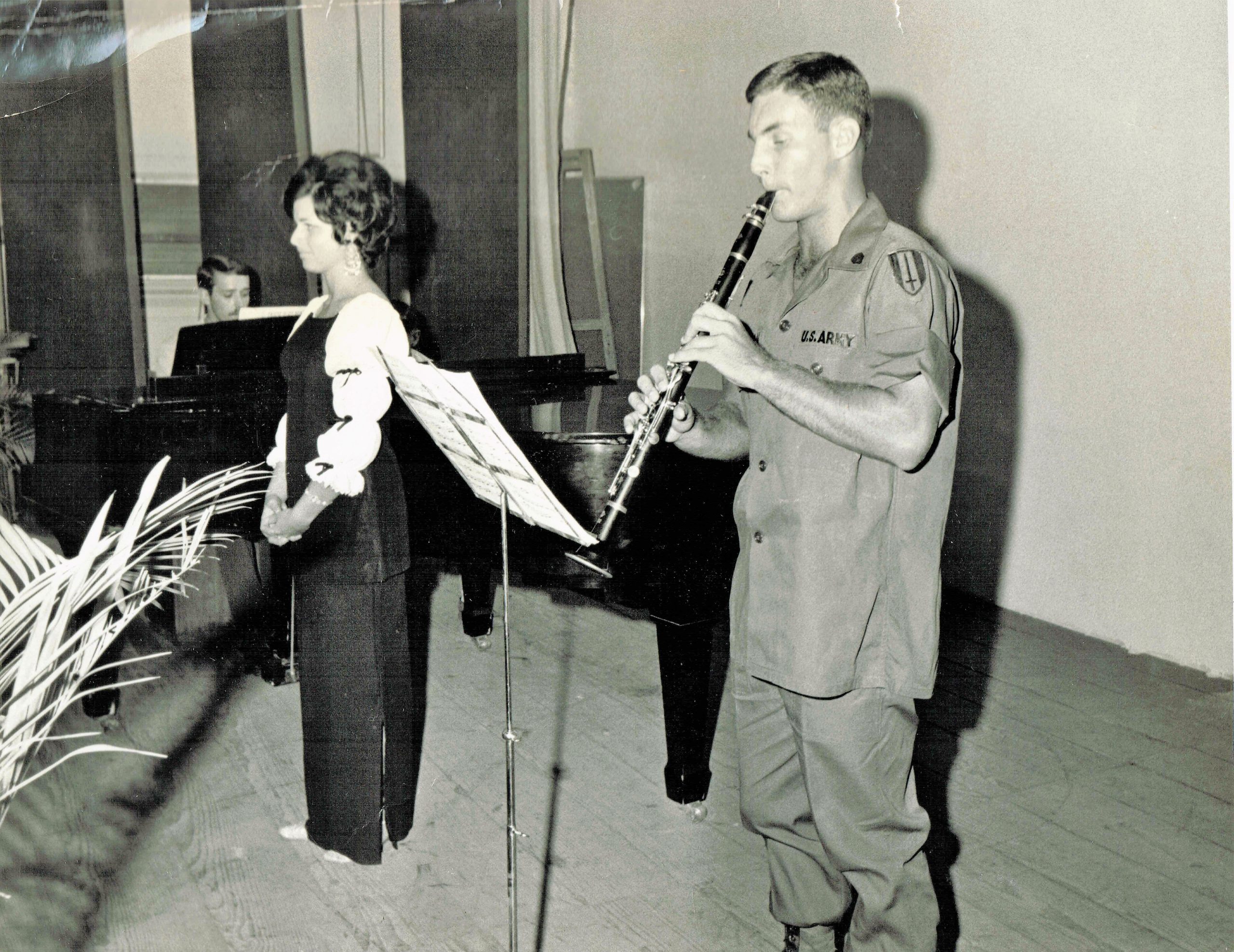 Jeffrey Gettleman