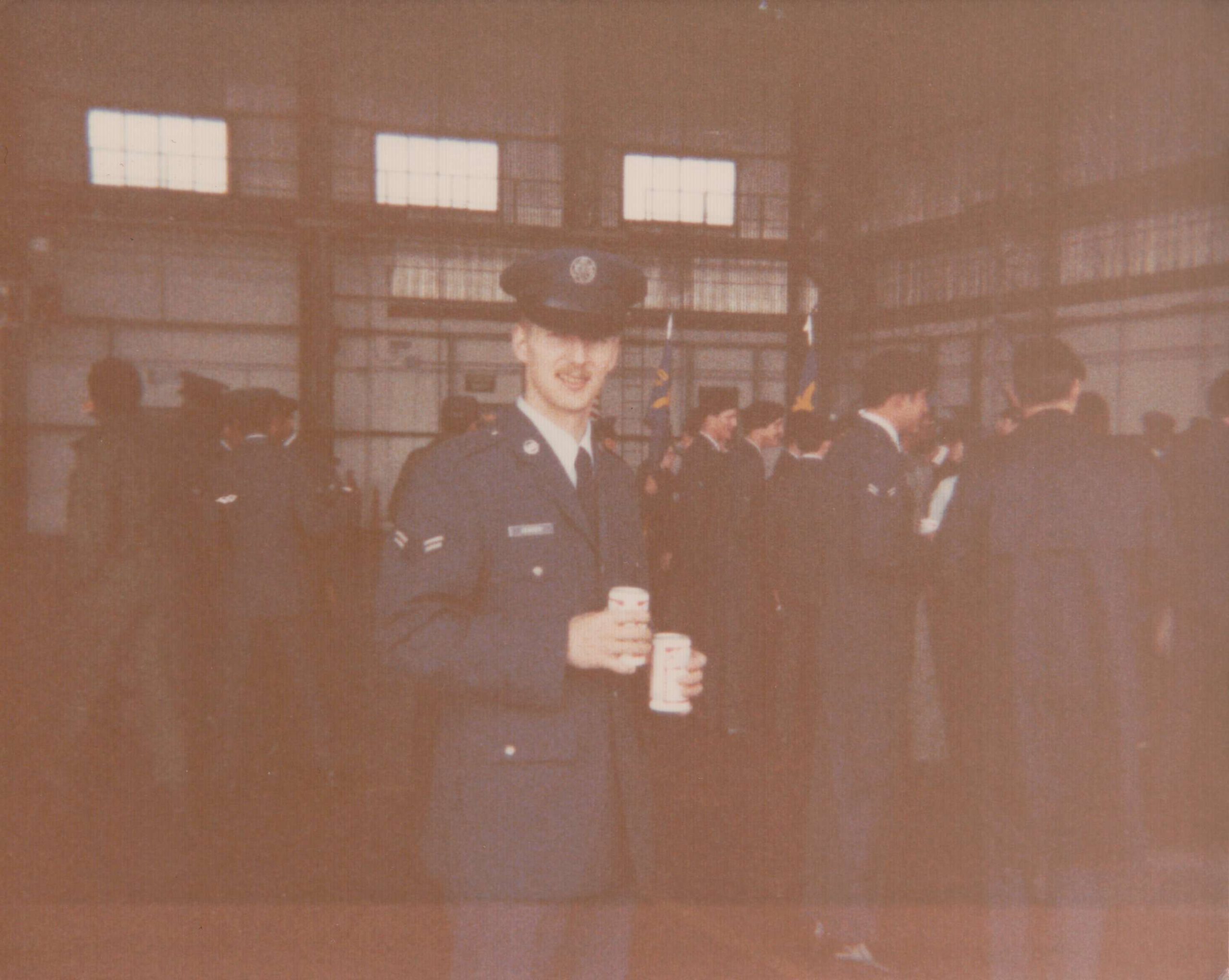 Ken Jensen