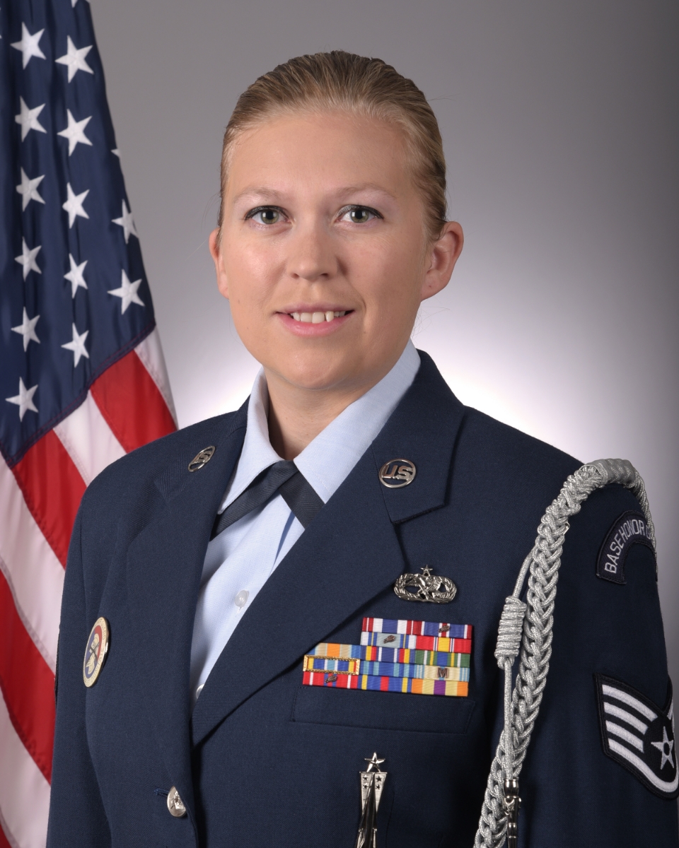 Kristy Jorgenson