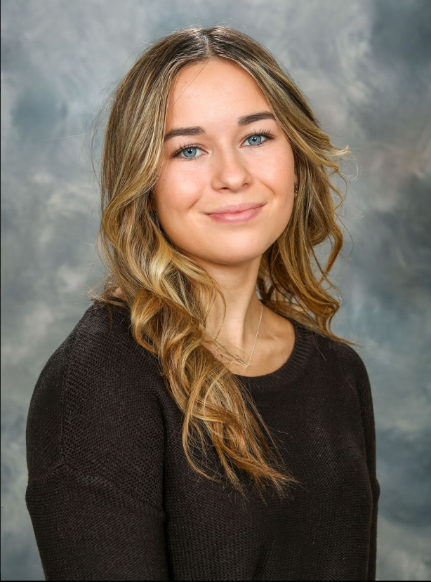 Grace Lemke